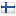 aircargoupdate.com server is located in Finland